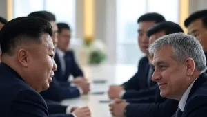 <strong>ألكسندر ماتسيغورا</strong>