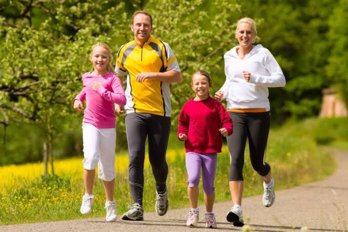 نصائح لحماية القلب من ضيق الشرايين والجلطات منذ الطفولة