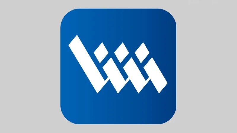 <strong>تردد قناة شاشا الرياضية Shasha 2025</strong>