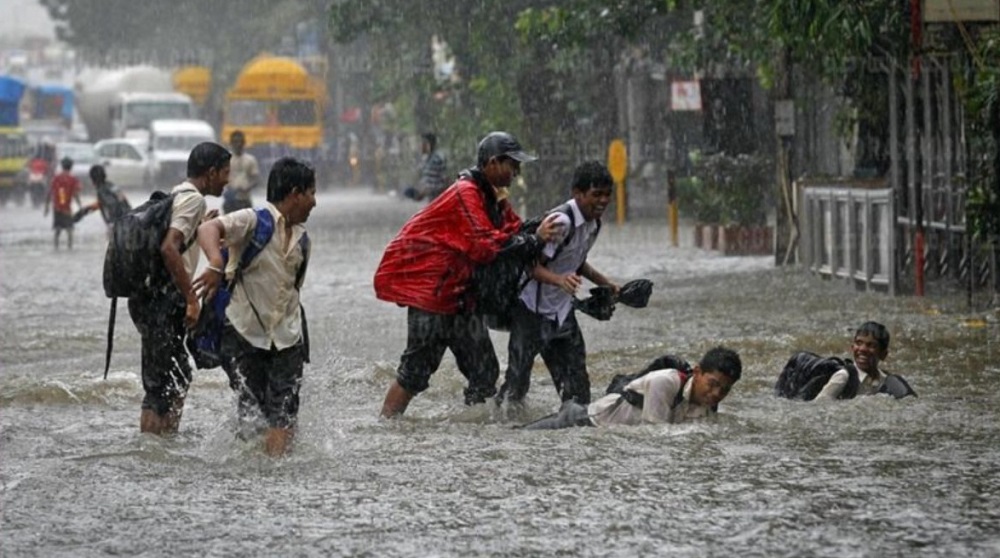 <strong>حقيقة تعطيل الدراسة غدا في القاهرة والجيزة لسوء الأحوال الجوية</strong>