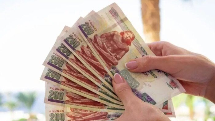  معاش تكافل وكرامة ديسمبر 2025 