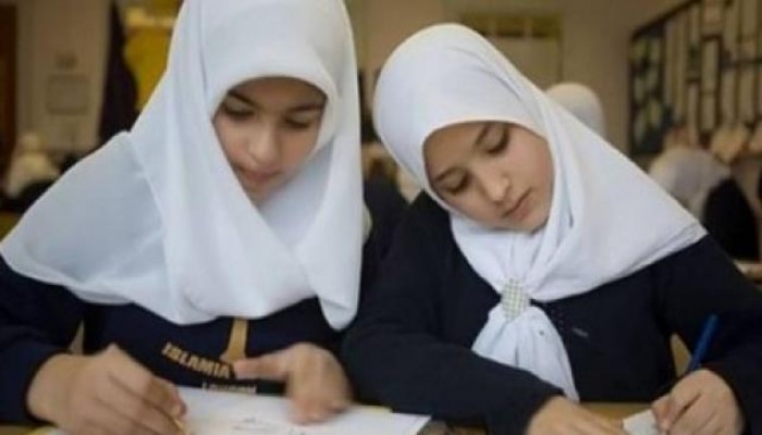 <strong>النمسا تقر حظر الحجاب على الفتيات</strong>