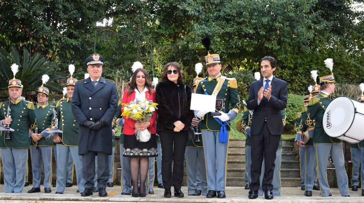 <strong>بسام راضي</strong>