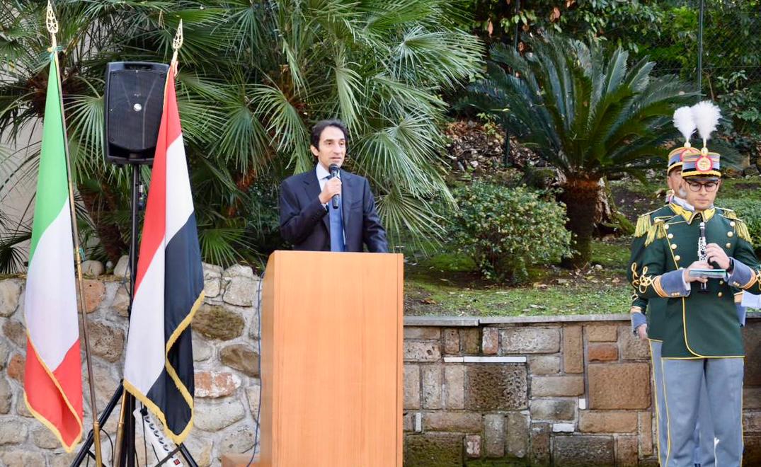 <strong>بسام راضي</strong>