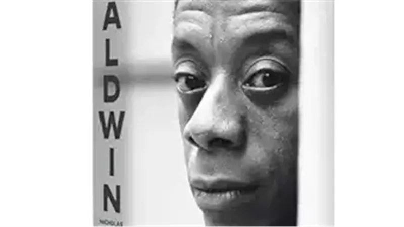 <strong>كتاب بالدوين</strong>