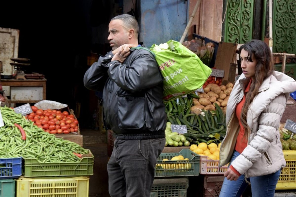 هل اختفت الطبقة الوسطى في مصر