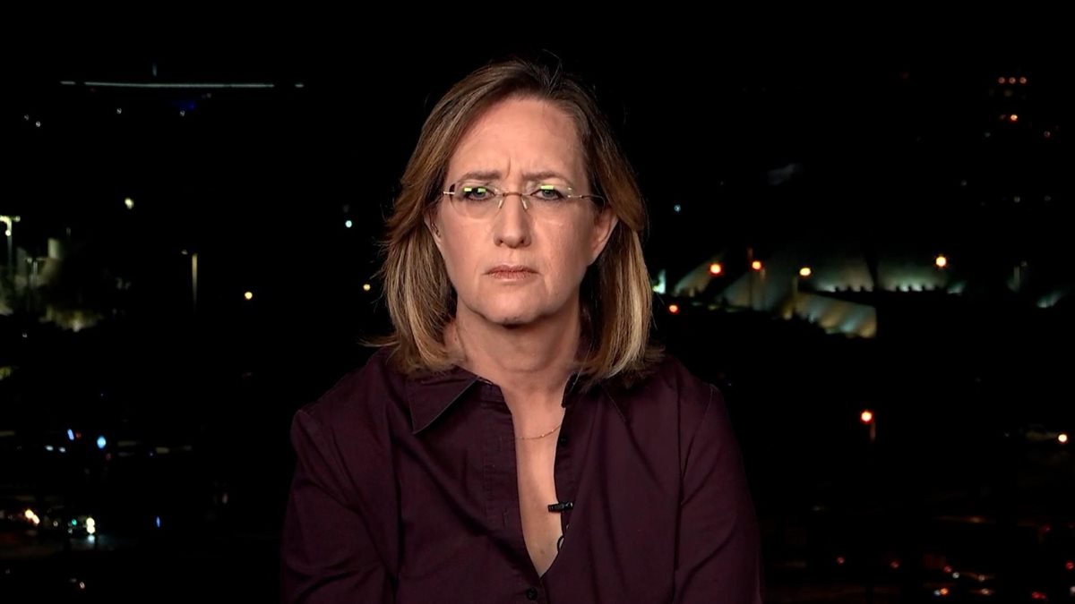 إيلانا دايان