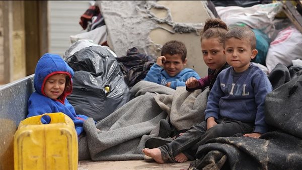 <strong>غزة</strong>