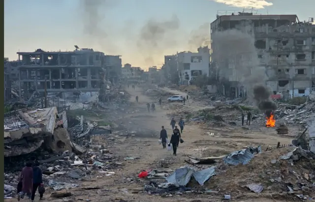 <strong>غزة</strong>