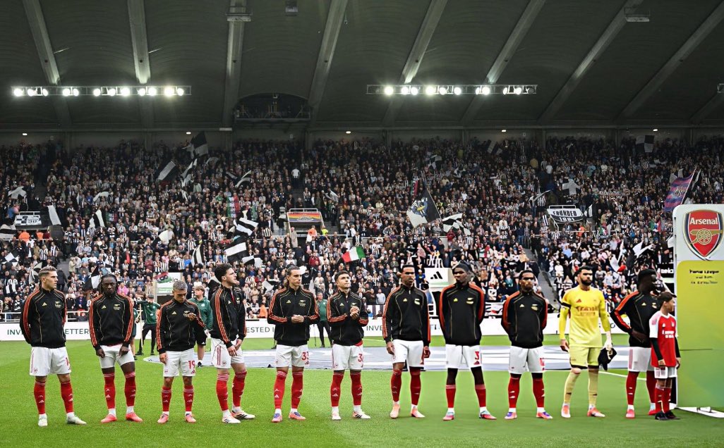 نتيجة وأهداف مباراة ليفربول وبرايتون