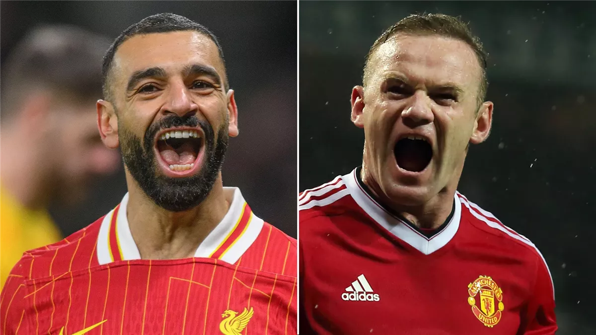 ليفربول ضد برايتون