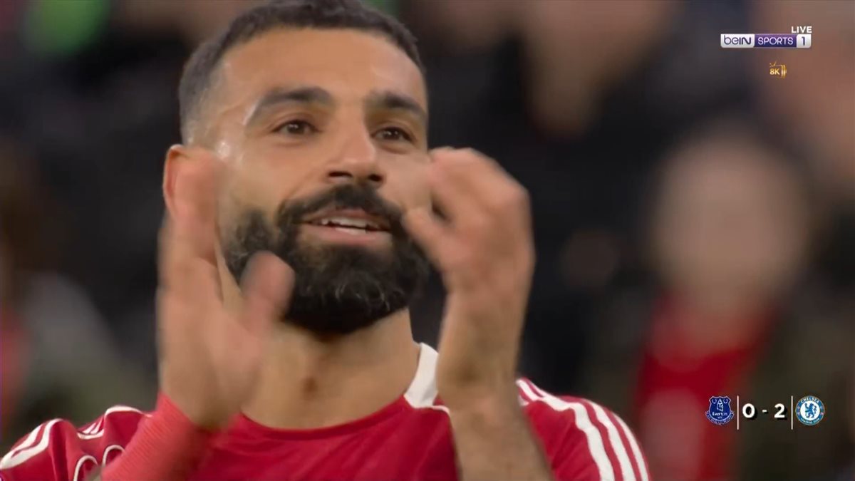 ليفربول ضد برايتون