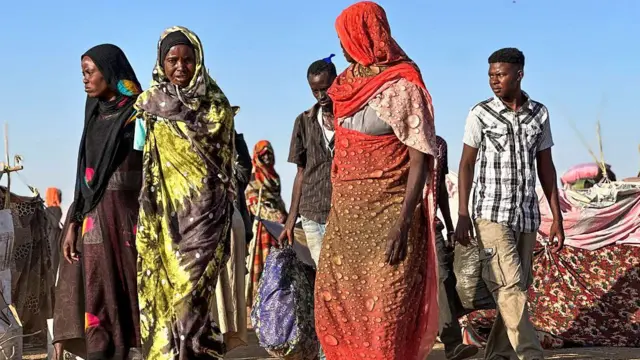 <strong>السودان</strong>