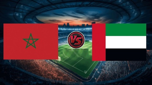 Saudi Arabia vs Jordan live