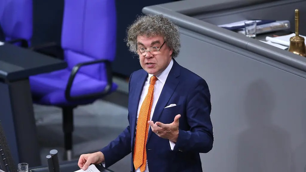 ماتياس موسدورف