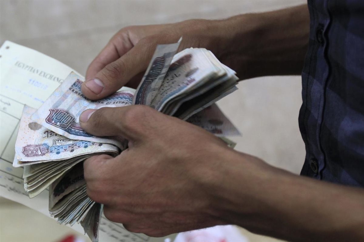 شهادة الدخل في شقق الإسكان الاجتماعي 2026