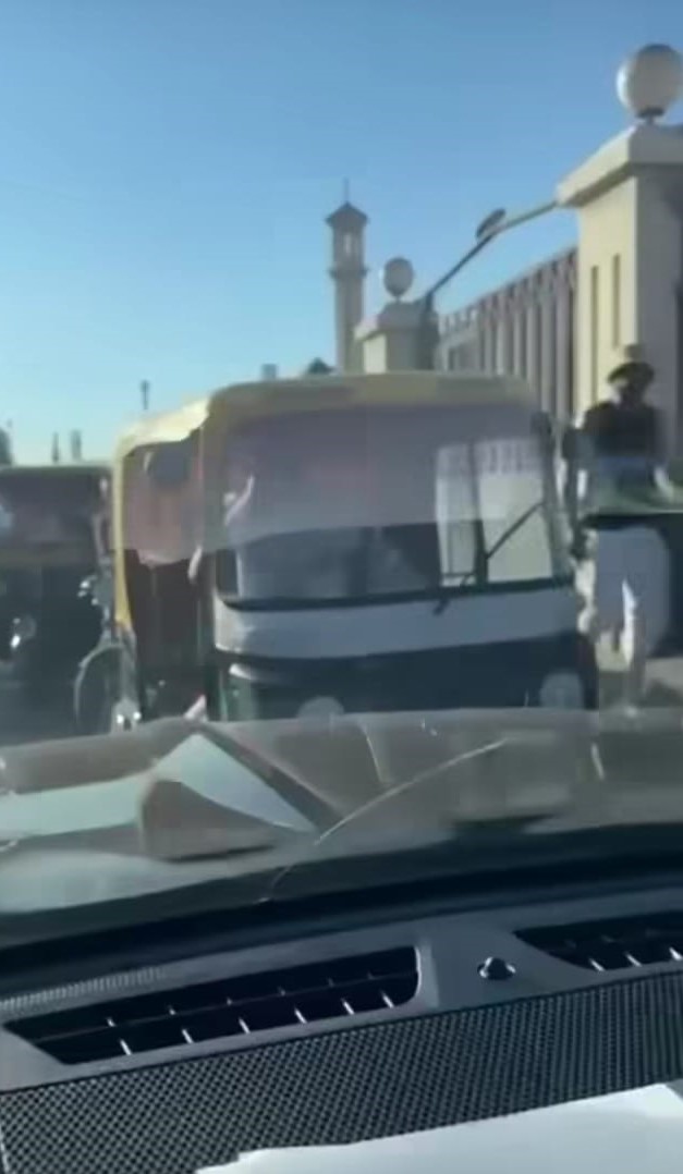 جانب من الواقعة&nbsp;