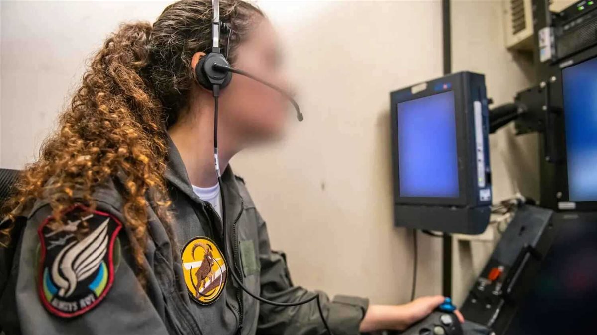 الجيش الاسرائيلي&nbsp;