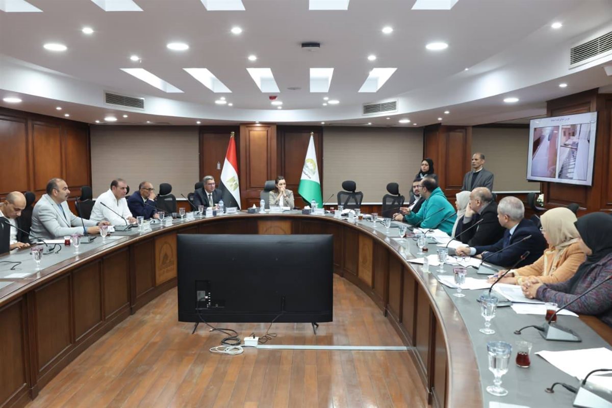 محافظة الجيزة&nbsp;