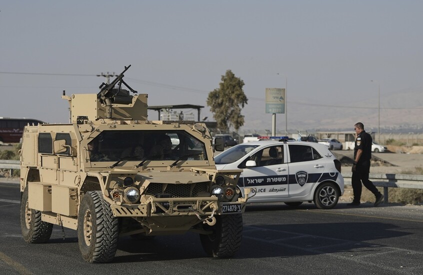 <strong>الضفة الغربية</strong>