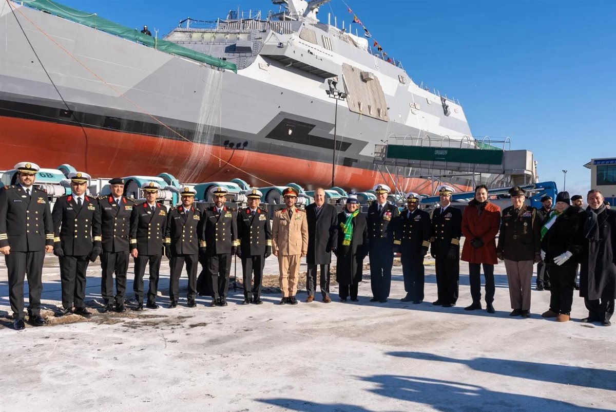 <strong>مشروع طويق</strong>