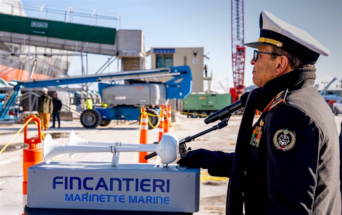 <strong>الفريق الركن محمد بن عبدالرحمن الغريبي</strong>