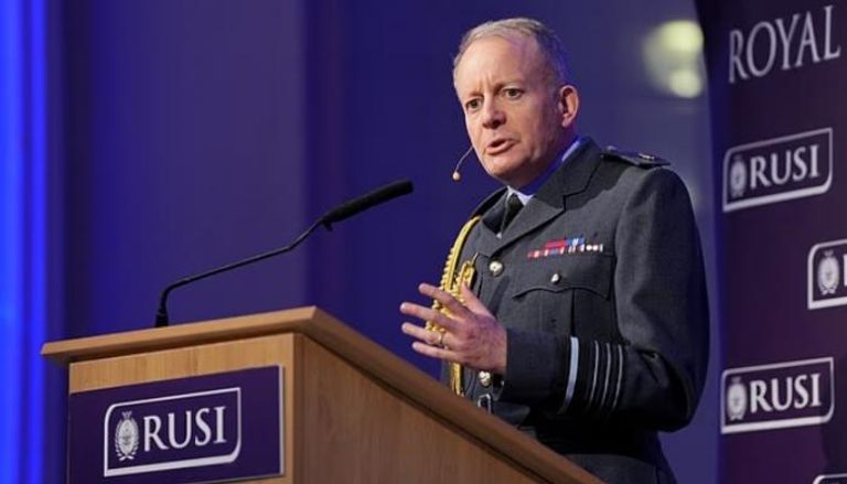 <strong>ريتشارد نايتون</strong>