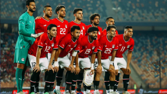 فيفا الجوائز المالية لكأس العالم 2026
