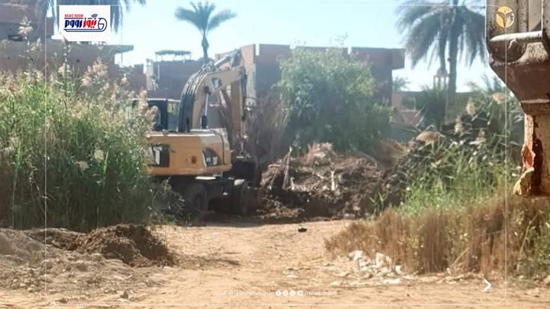 مكان الحفر<br>&nbsp;