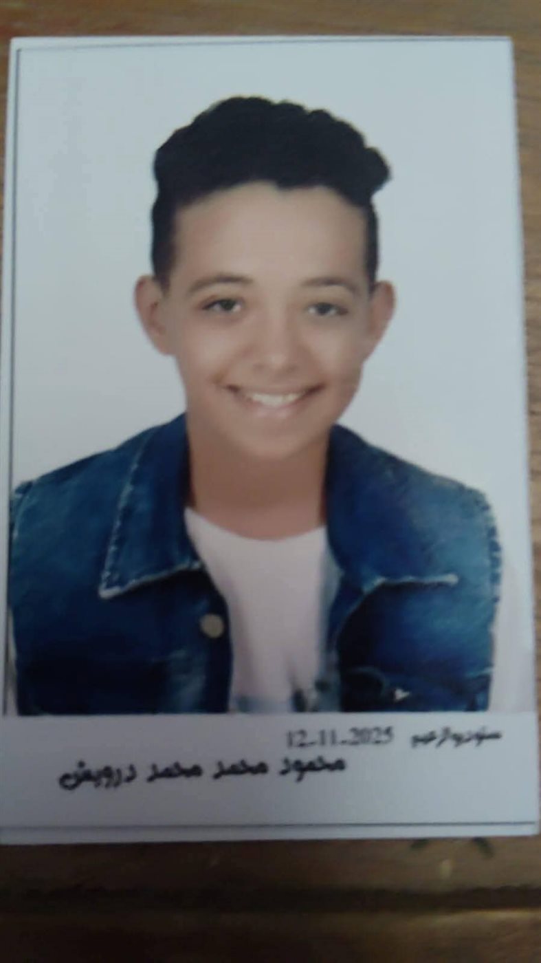 تنفيذًا لقرار النيابة.. نقل جثامين ضحايا حادث انقلاب سيارة لمشرحة زينهم وأخذ عينات DNA لتحديد هويتهما والتحفظ على السائق