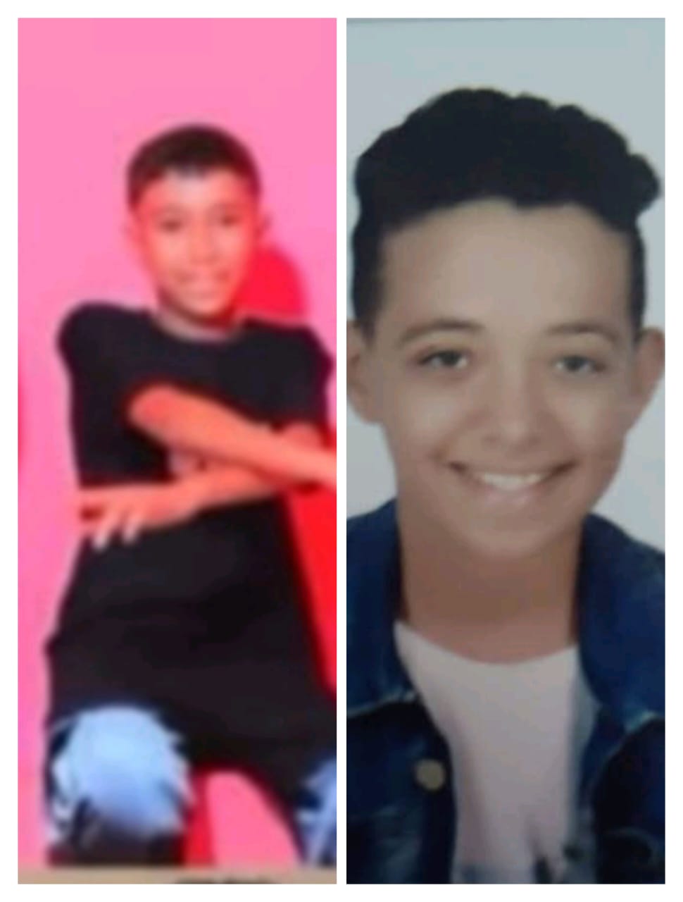 تنفيذًا لقرار النيابة.. نقل جثامين ضحايا حادث انقلاب سيارة لمشرحة زينهم وأخذ عينات DNA لتحديد هويتهما والتحفظ على السائق