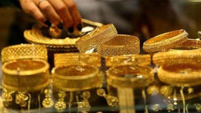 تحديث لحظي لسعر الذهب اليوم في مصر
