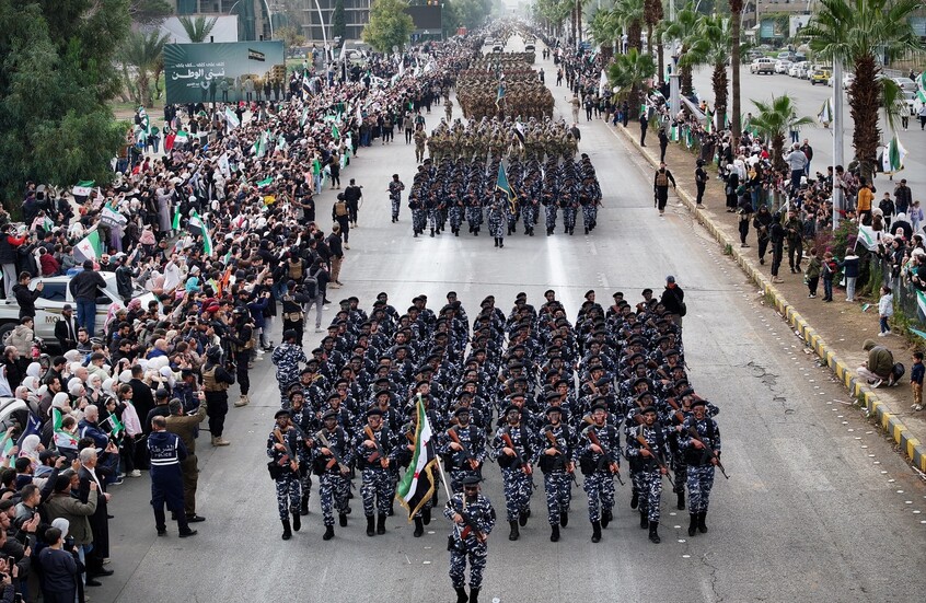 <strong>سوريا</strong>