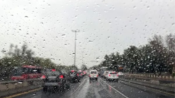 <strong>طقس الكويت اليوم</strong>