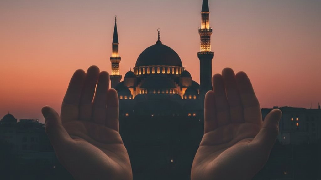 شهر رجب