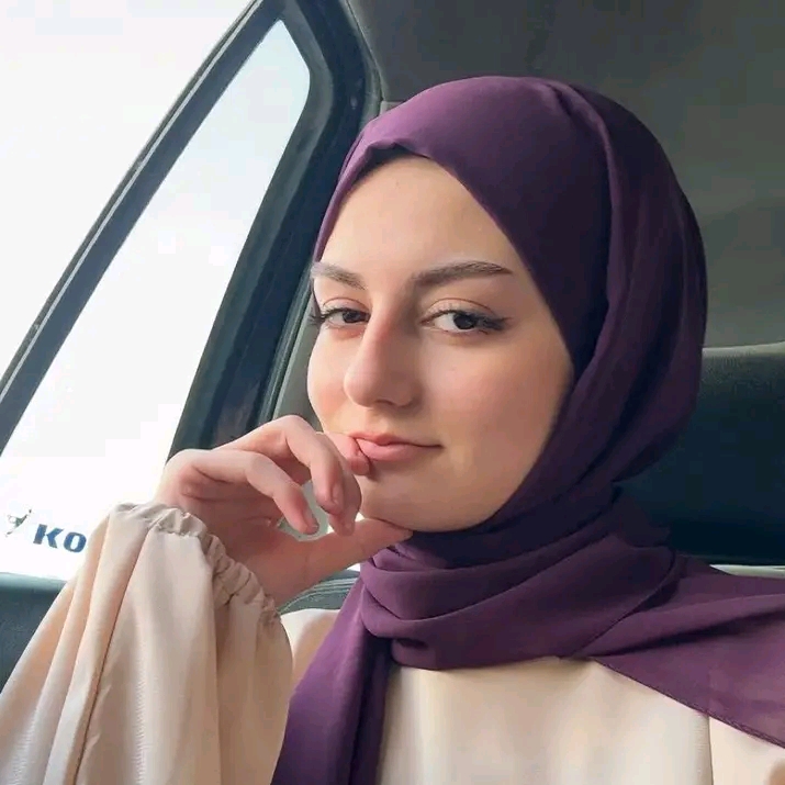 ايمان لو لو&nbsp;