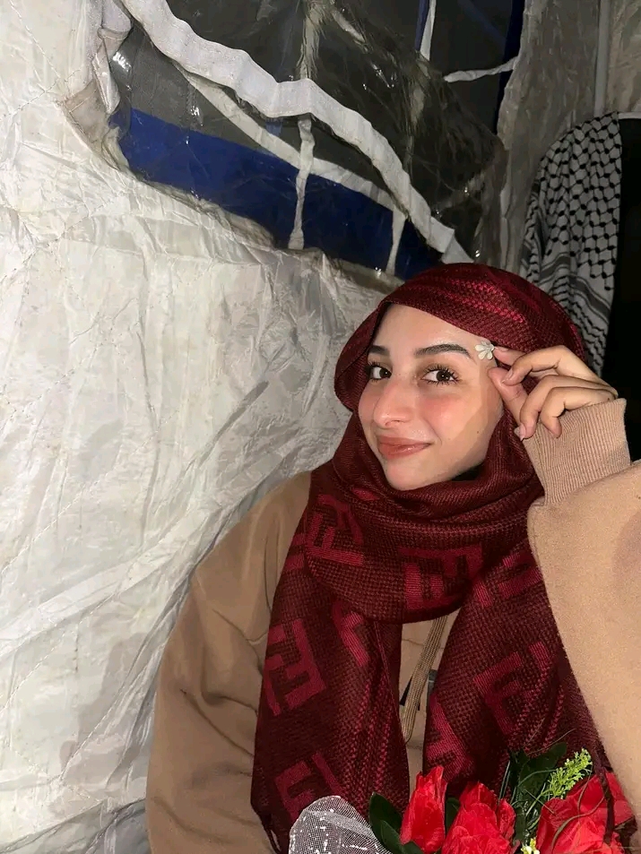 الاء نواف&nbsp;