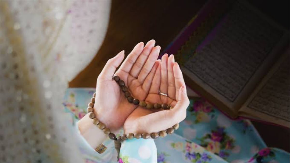 أذكار المساء مكتوبة&nbsp;