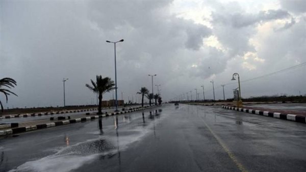 <strong>طقس السعودية اليوم</strong>