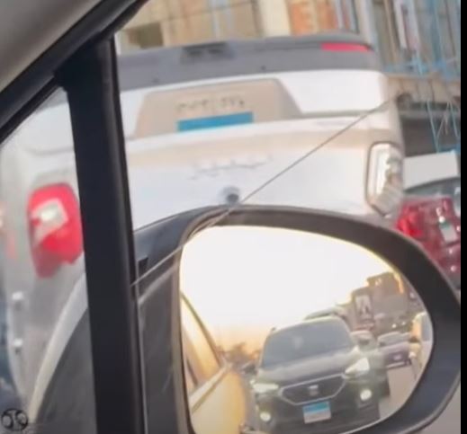 السيارة&nbsp;