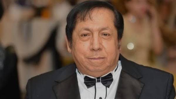 محمد عشوب