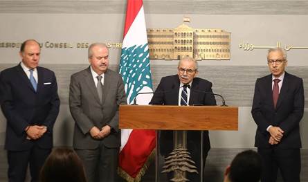 <strong>وزير الداخلية التركي، علي ييرلي كايا</strong>