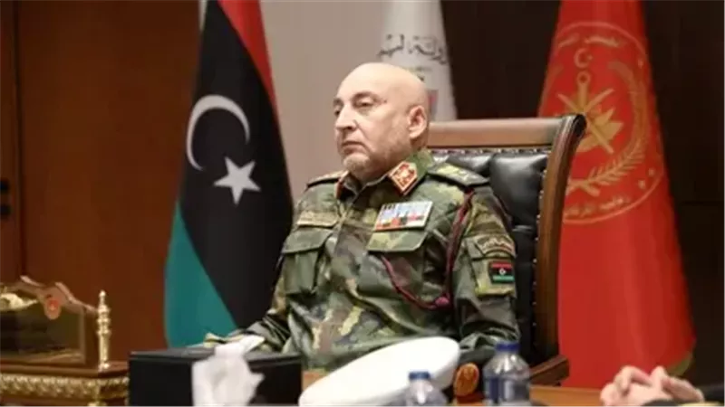 <strong>محمد الحداد</strong>