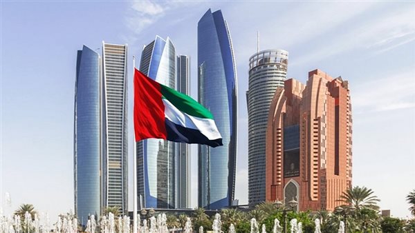 <strong>حالة الطقس اليوم في الإمارات</strong>