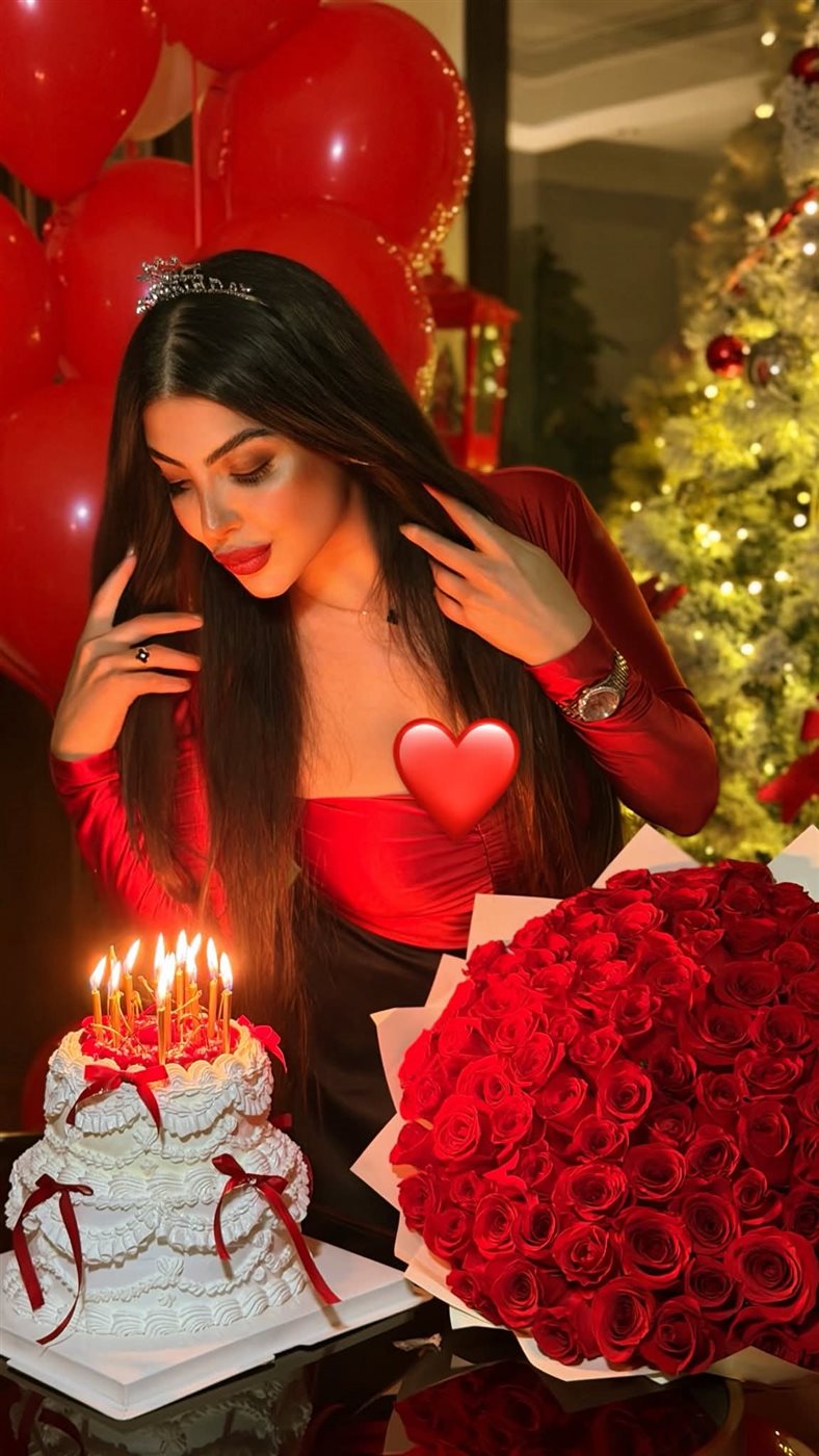 دعاء صلاح