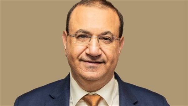 رفعت حليم