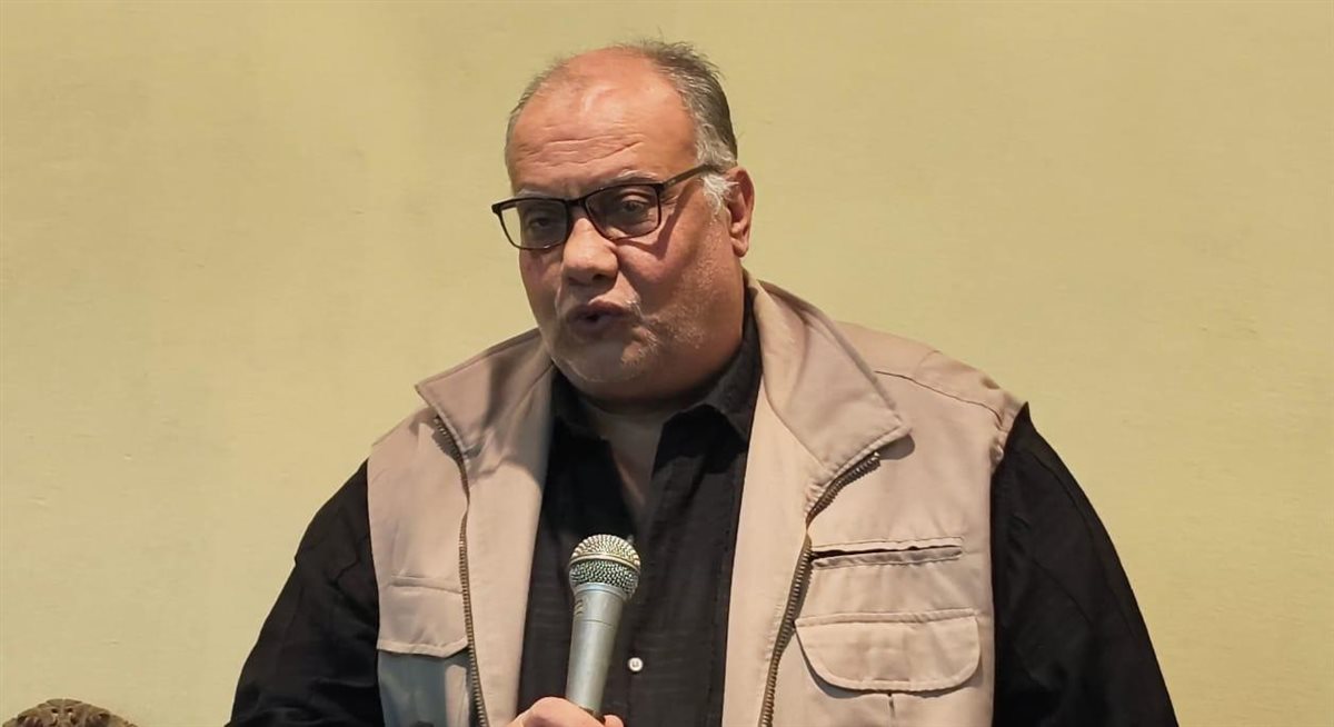 ليلة طرب وشعر في الفيوم احتفاءً بذكرى “ملك العود” فريد الأطرش