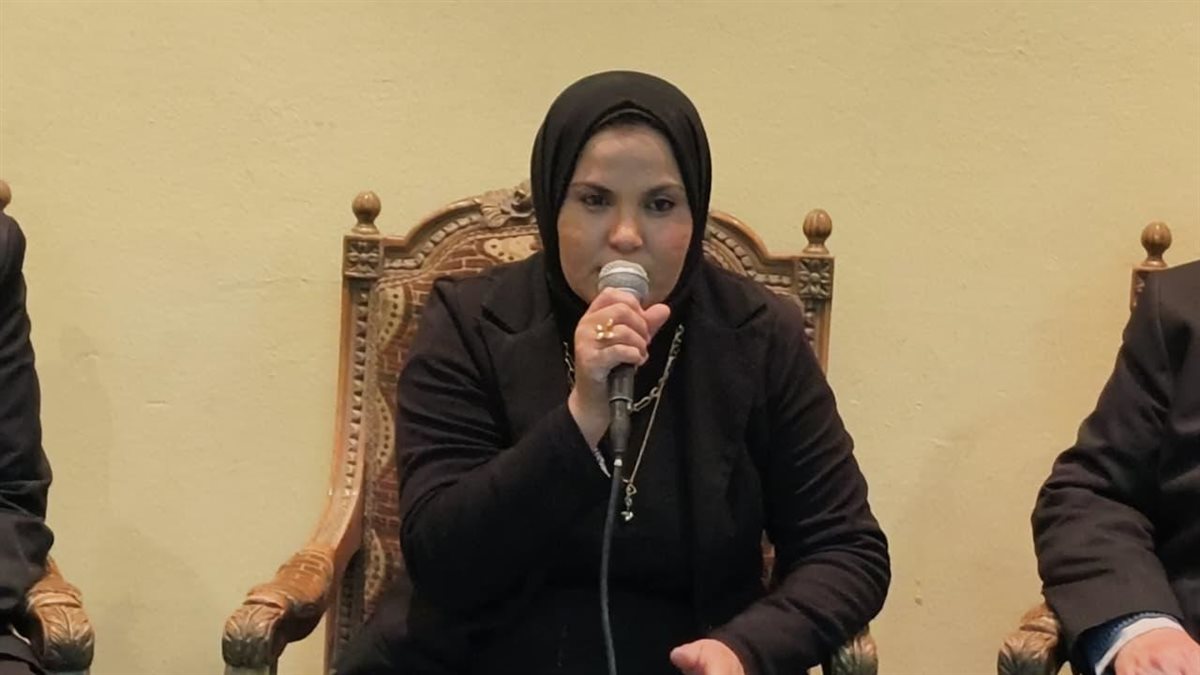 ليلة طرب وشعر في الفيوم احتفاءً بذكرى “ملك العود” فريد الأطرش