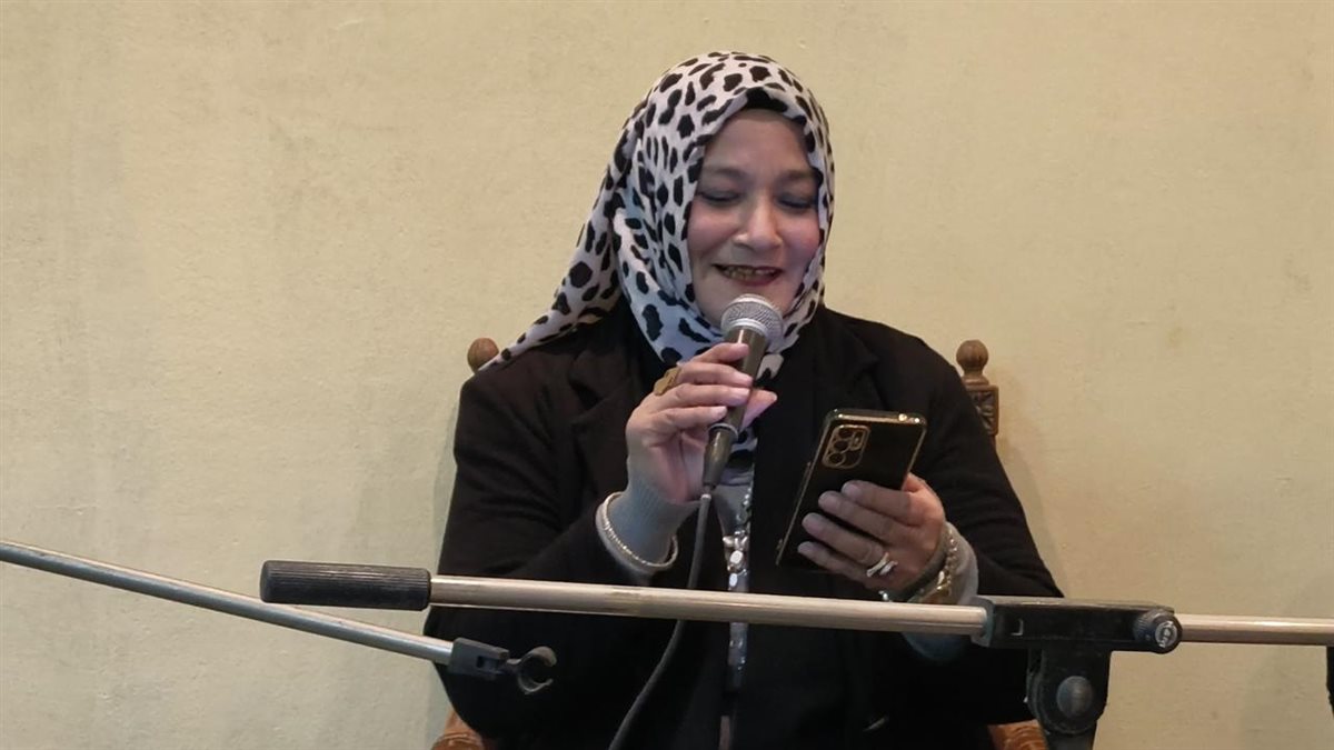 ليلة طرب وشعر في الفيوم احتفاءً بذكرى “ملك العود” فريد الأطرش