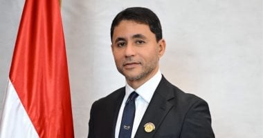 &nbsp;محمد مظلوم